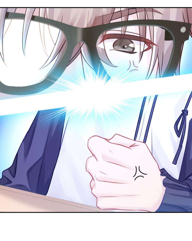 Để Ý Tôi Chút Nào Chapter 2 - Trang 2