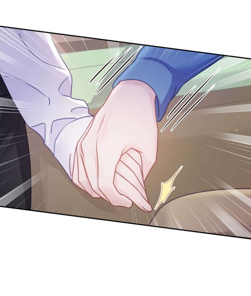 Để Ý Tôi Chút Nào Chapter 20 - Trang 2