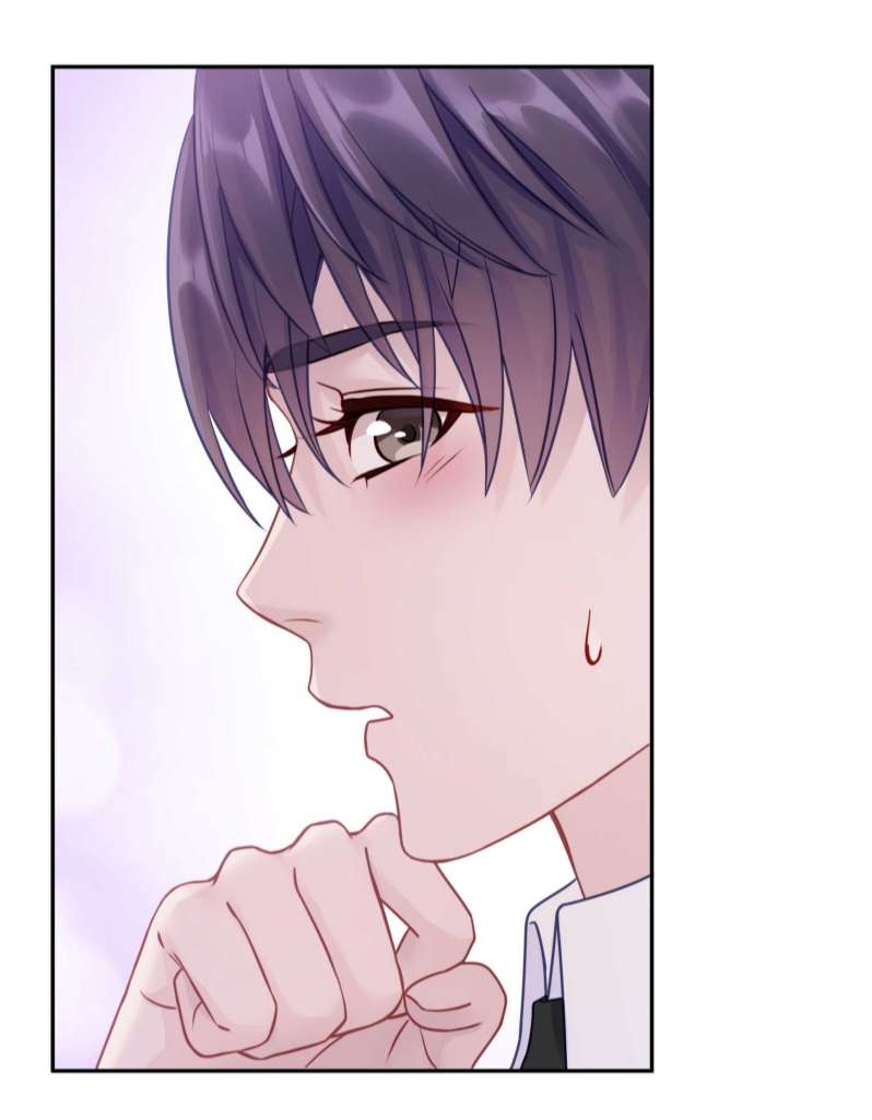 Để Ý Tôi Chút Nào Chapter 20 - Trang 2