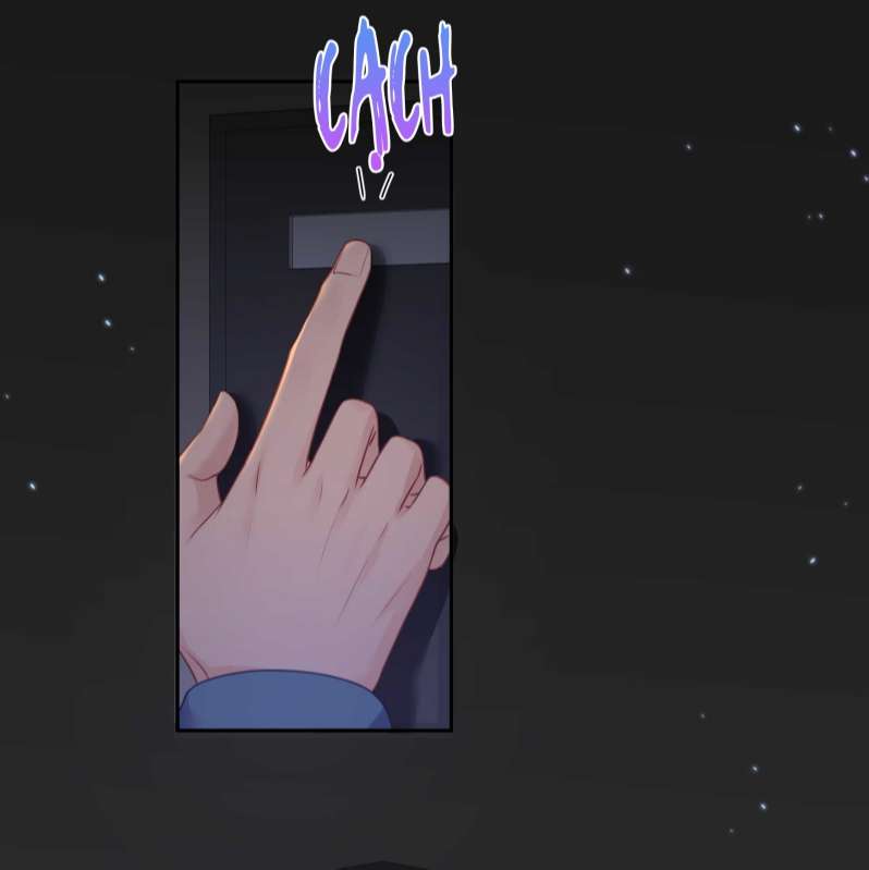 Để Ý Tôi Chút Nào Chapter 20 - Trang 2