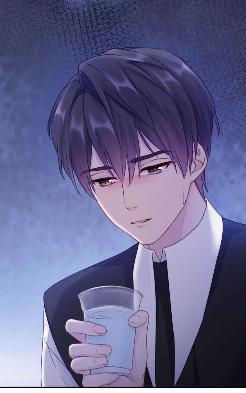 Để Ý Tôi Chút Nào Chapter 21 - Trang 2