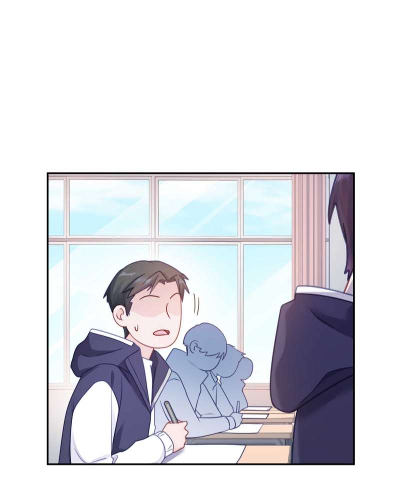 Để Ý Tôi Chút Nào Chapter 21 - Trang 2