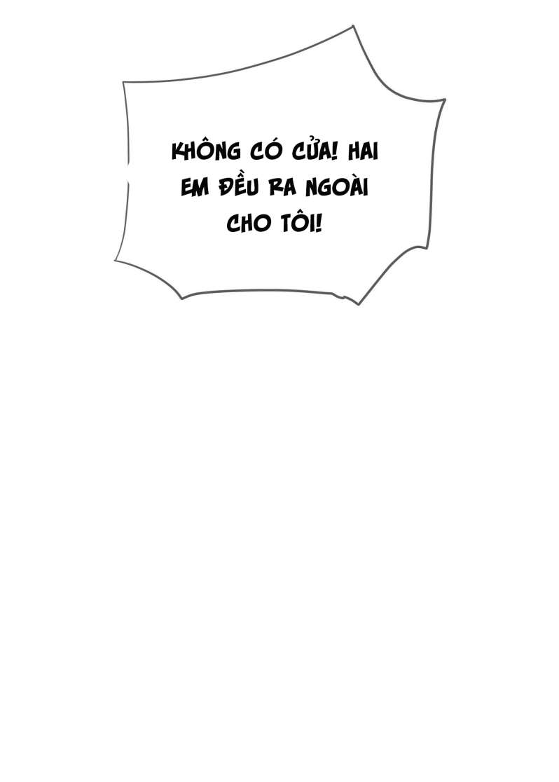 Để Ý Tôi Chút Nào Chapter 21 - Trang 2