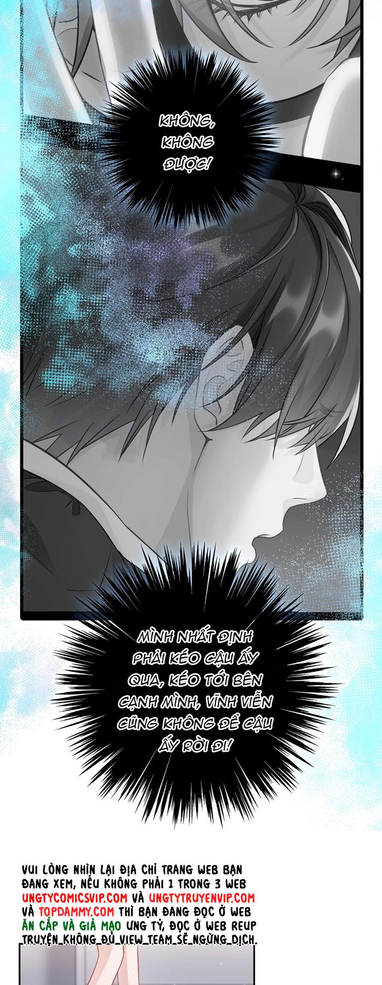 Để Ý Tôi Chút Nào Chapter 28 - Trang 2