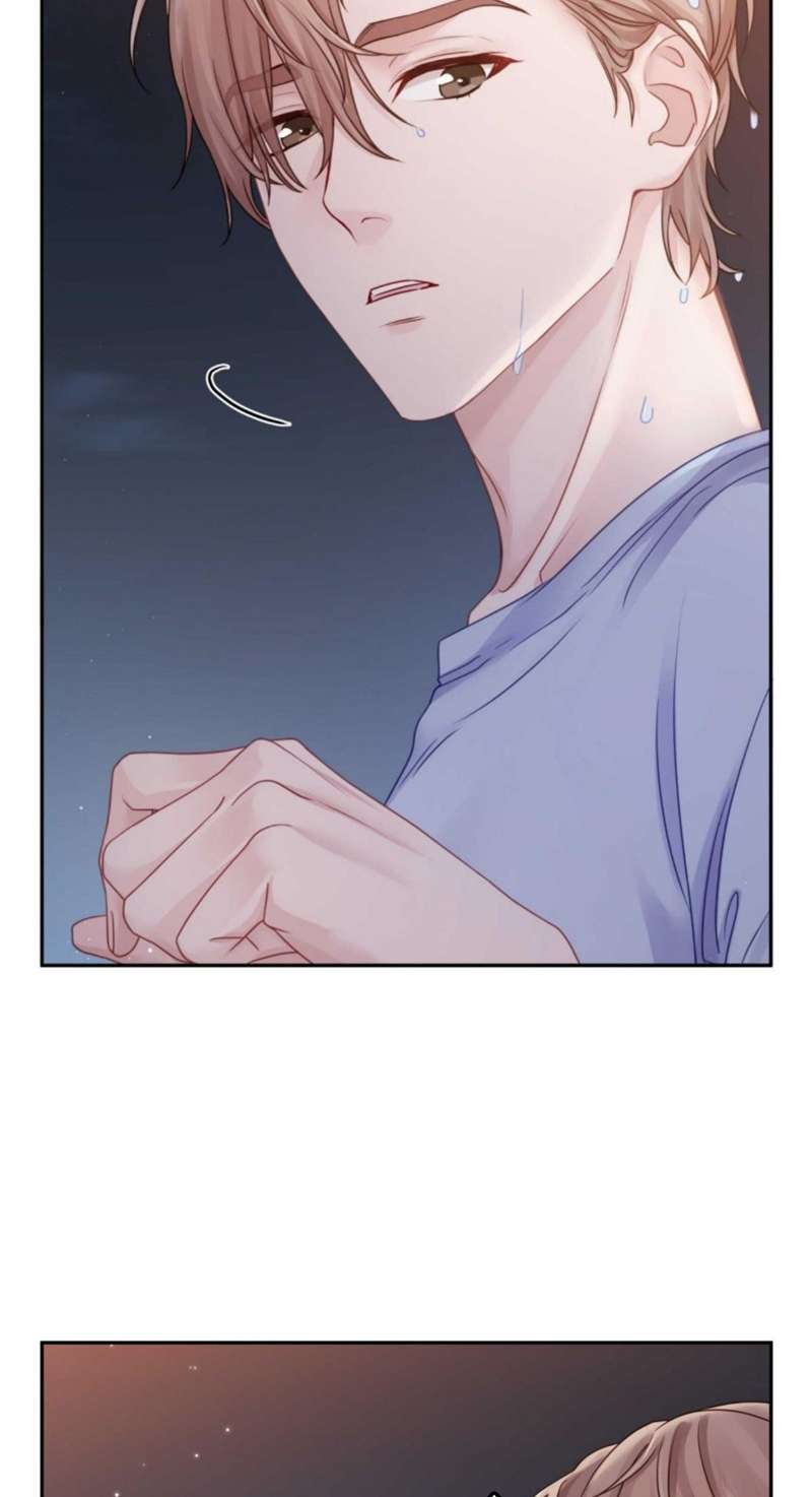 Để Ý Tôi Chút Nào Chapter 31 - Trang 2