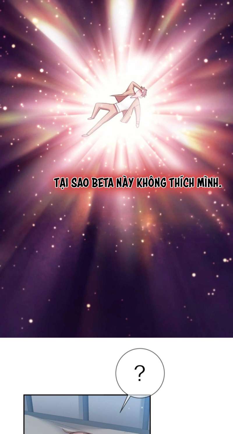 Để Ý Tôi Chút Nào Chapter 31 - Trang 2