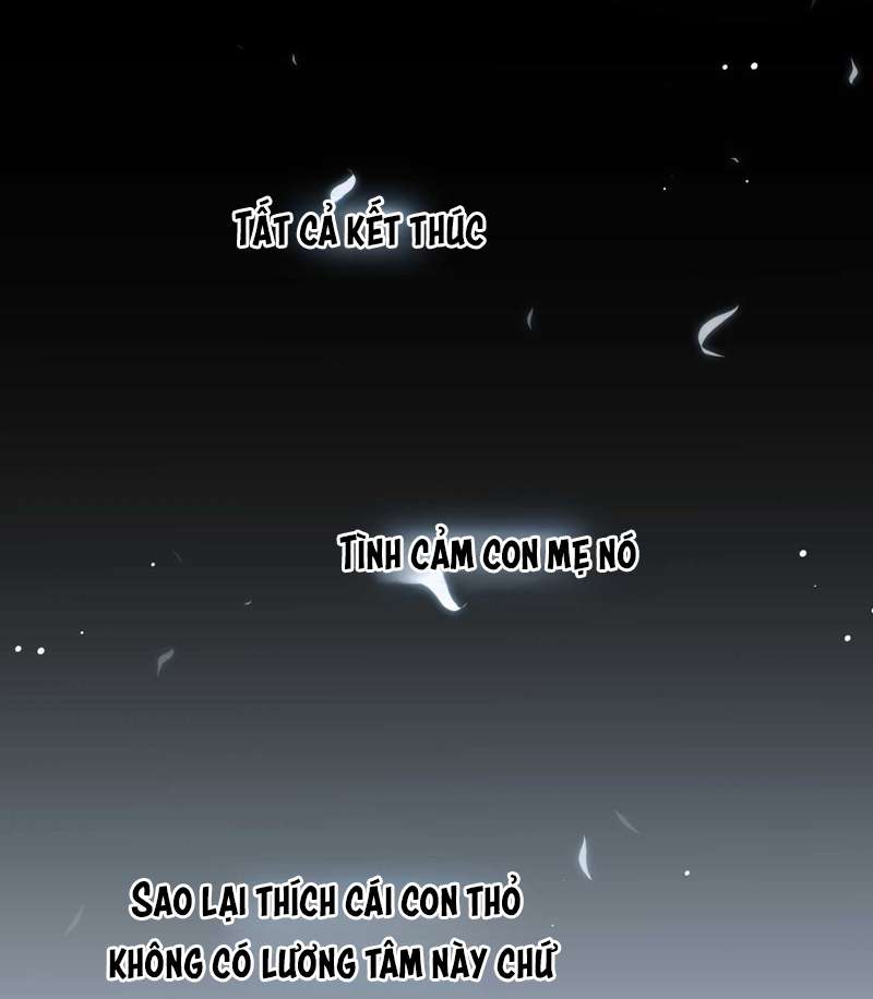 Để Ý Tôi Chút Nào Chapter 32 - Trang 2