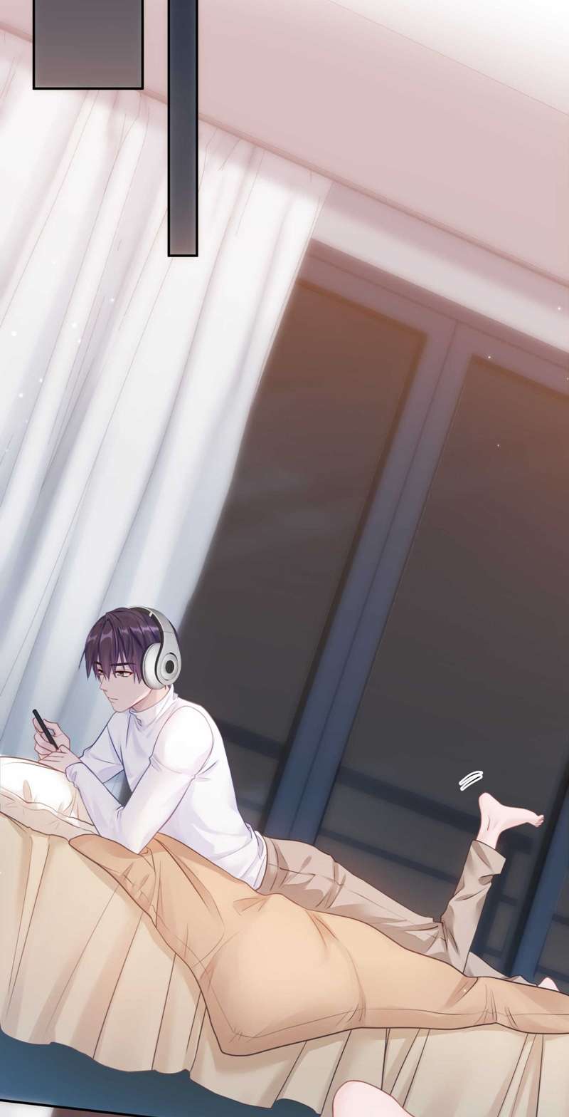 Để Ý Tôi Chút Nào Chapter 32 - Trang 2