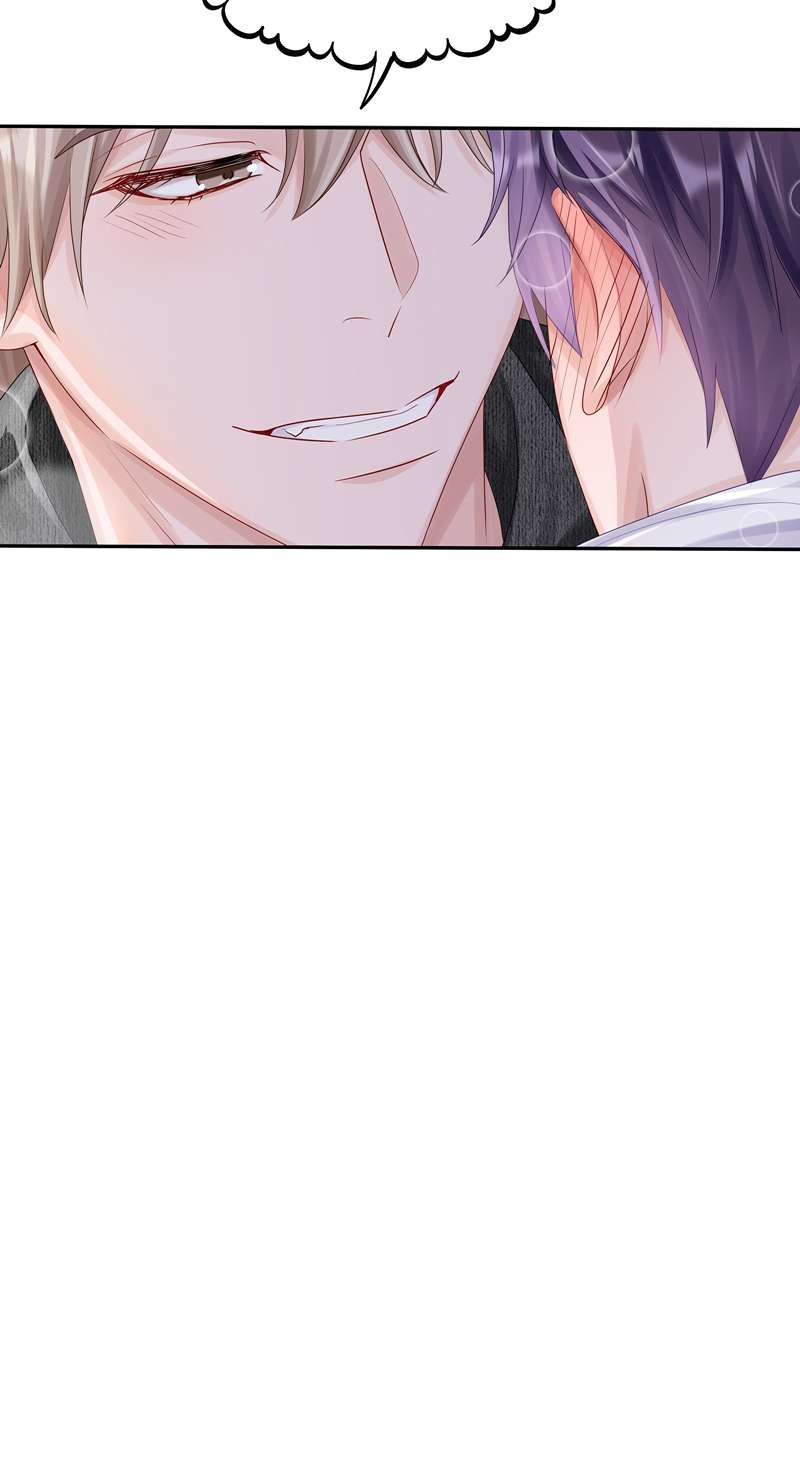 Để Ý Tôi Chút Nào Chapter 38 - Trang 2