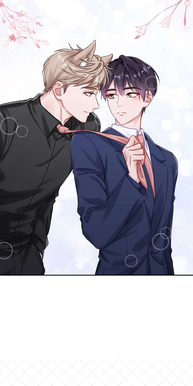 Để Ý Tôi Chút Nào Chapter 38 - Trang 2