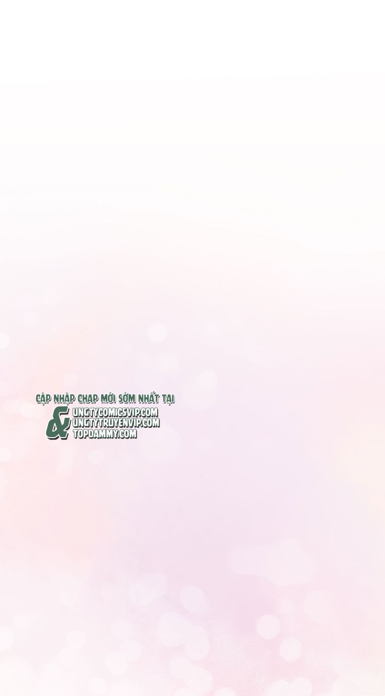 Để Ý Tôi Chút Nào Chapter 39 - Trang 2