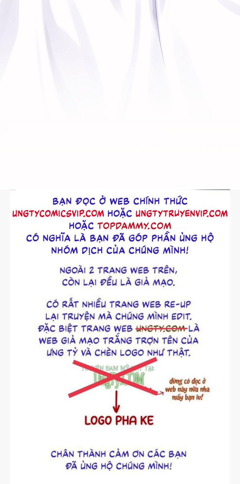 Để Ý Tôi Chút Nào Chapter 39 - Trang 2
