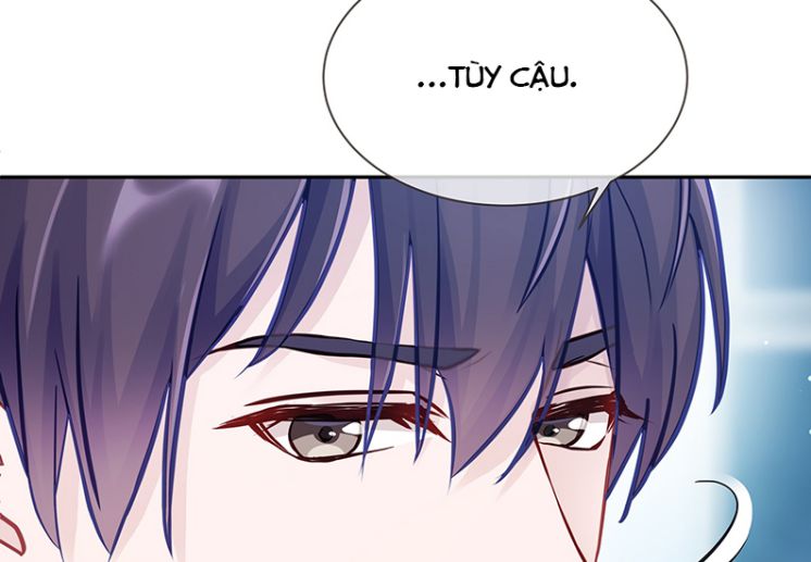 Để Ý Tôi Chút Nào Chapter 4 - Trang 2