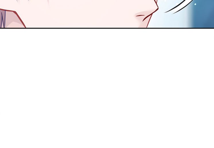 Để Ý Tôi Chút Nào Chapter 4 - Trang 2