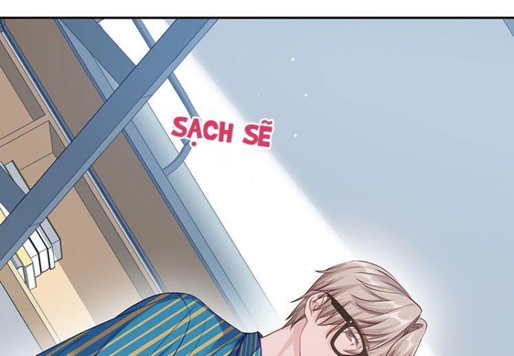 Để Ý Tôi Chút Nào Chapter 4 - Trang 2