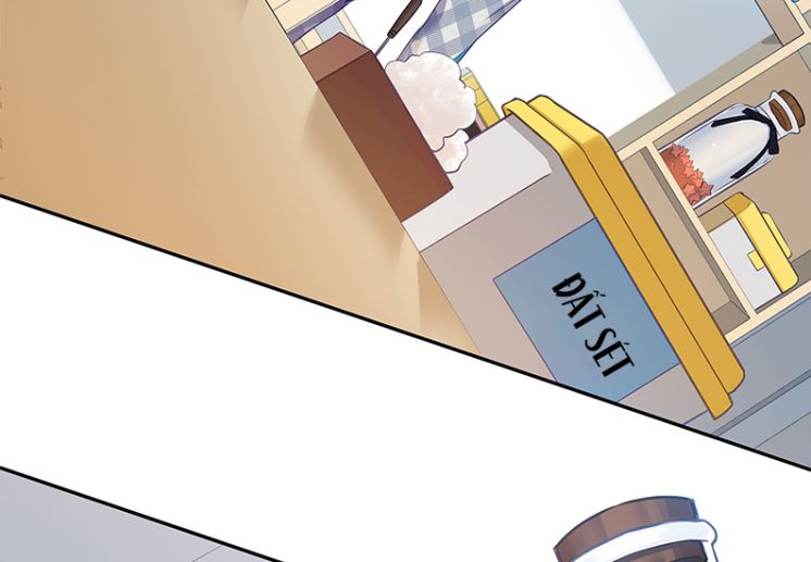 Để Ý Tôi Chút Nào Chapter 4 - Trang 2