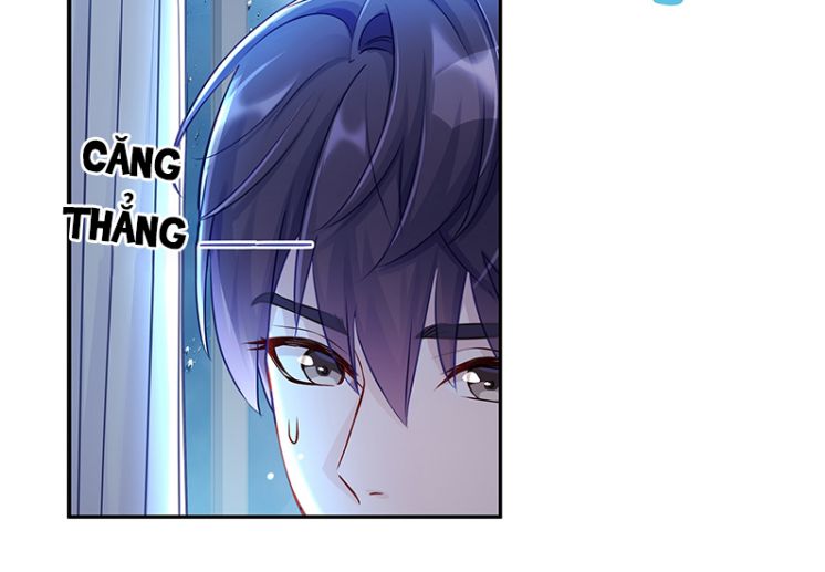 Để Ý Tôi Chút Nào Chapter 4 - Trang 2