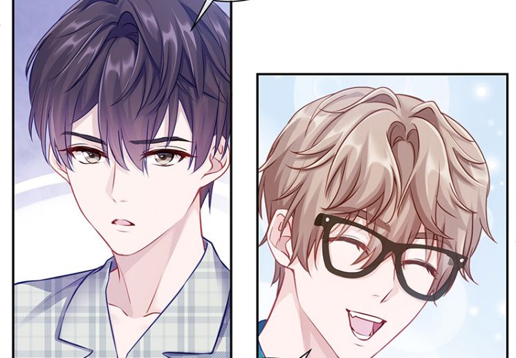 Để Ý Tôi Chút Nào Chapter 4 - Trang 2