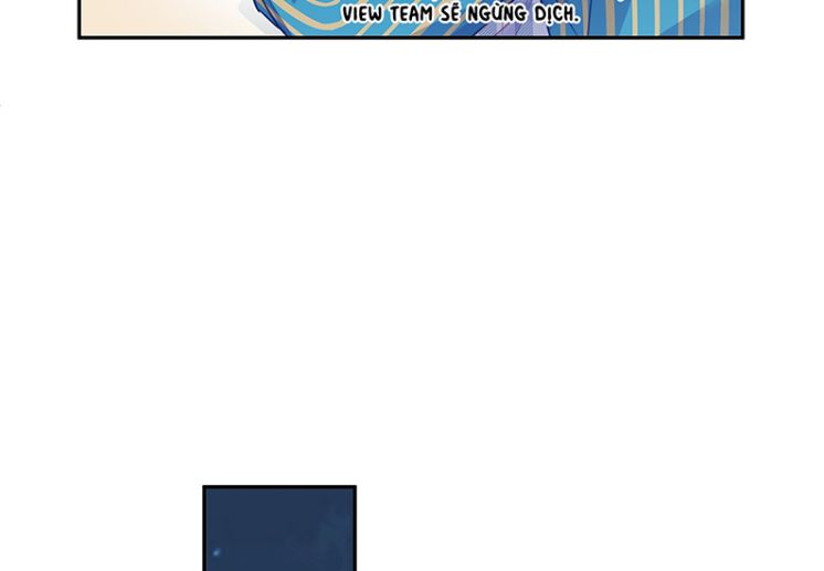 Để Ý Tôi Chút Nào Chapter 4 - Trang 2