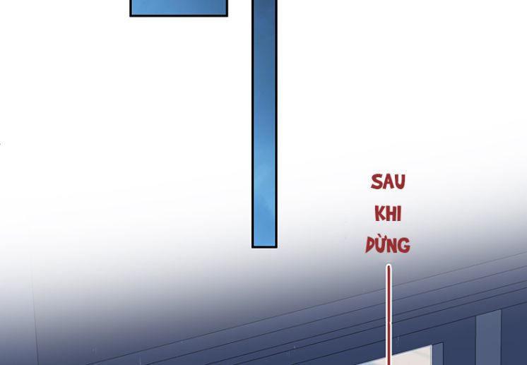 Để Ý Tôi Chút Nào Chapter 4 - Trang 2