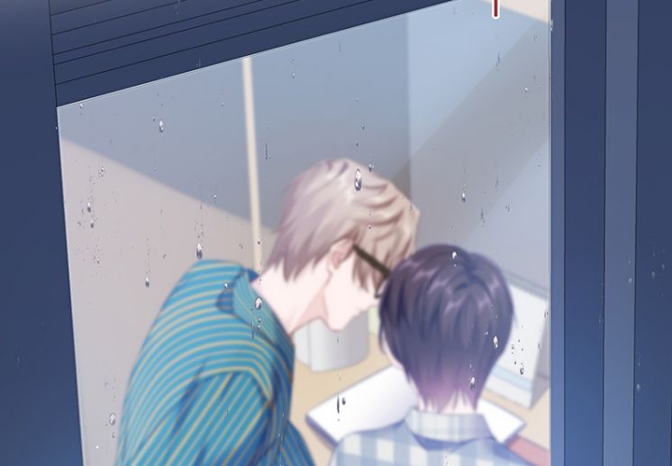 Để Ý Tôi Chút Nào Chapter 4 - Trang 2