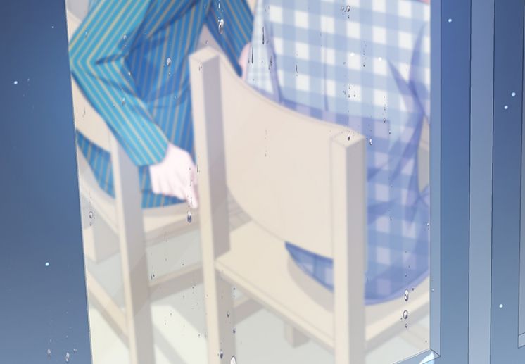 Để Ý Tôi Chút Nào Chapter 4 - Trang 2