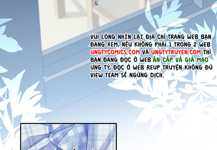 Để Ý Tôi Chút Nào Chapter 4 - Trang 2