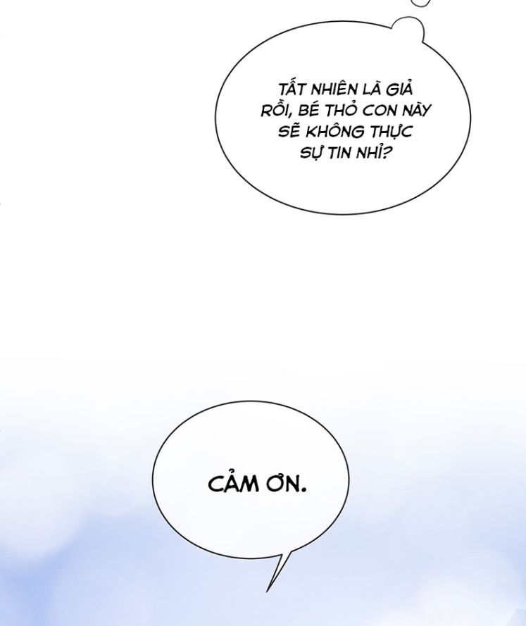 Để Ý Tôi Chút Nào Chapter 4 - Trang 2