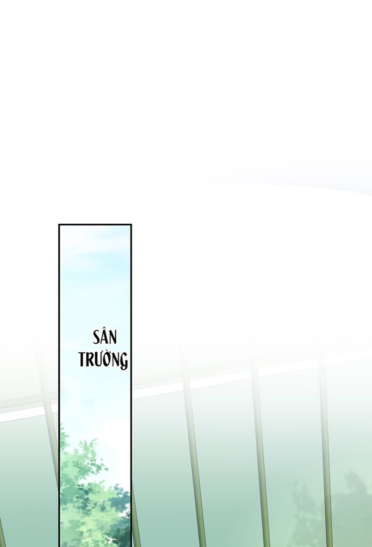 Để Ý Tôi Chút Nào Chapter 4 - Trang 2