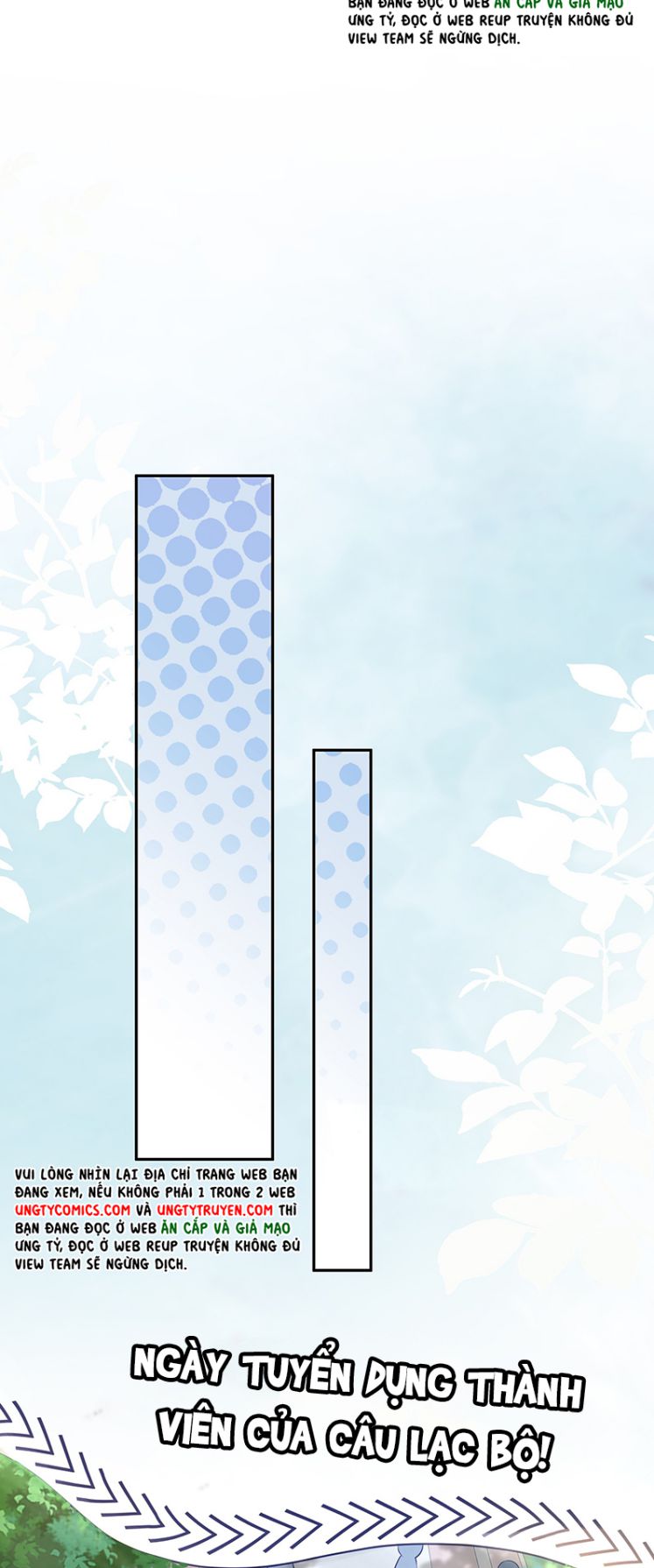 Để Ý Tôi Chút Nào Chapter 4 - Trang 2