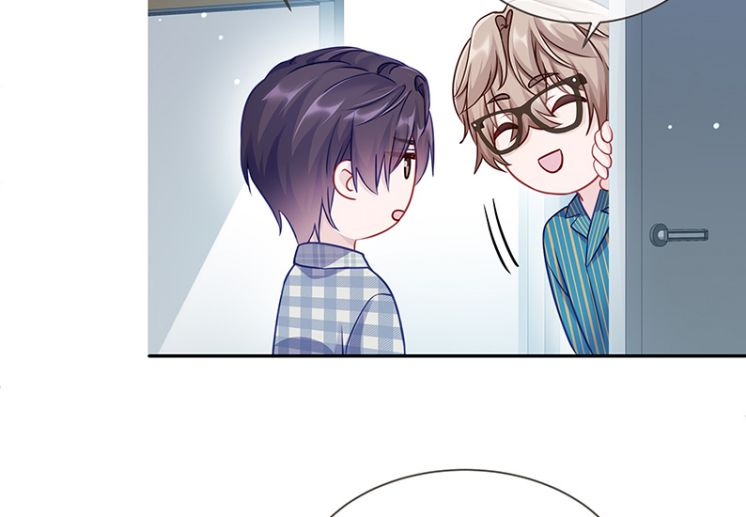 Để Ý Tôi Chút Nào Chapter 4 - Trang 2