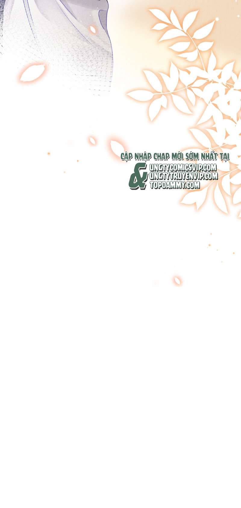 Để Ý Tôi Chút Nào Chapter 44 - Trang 2