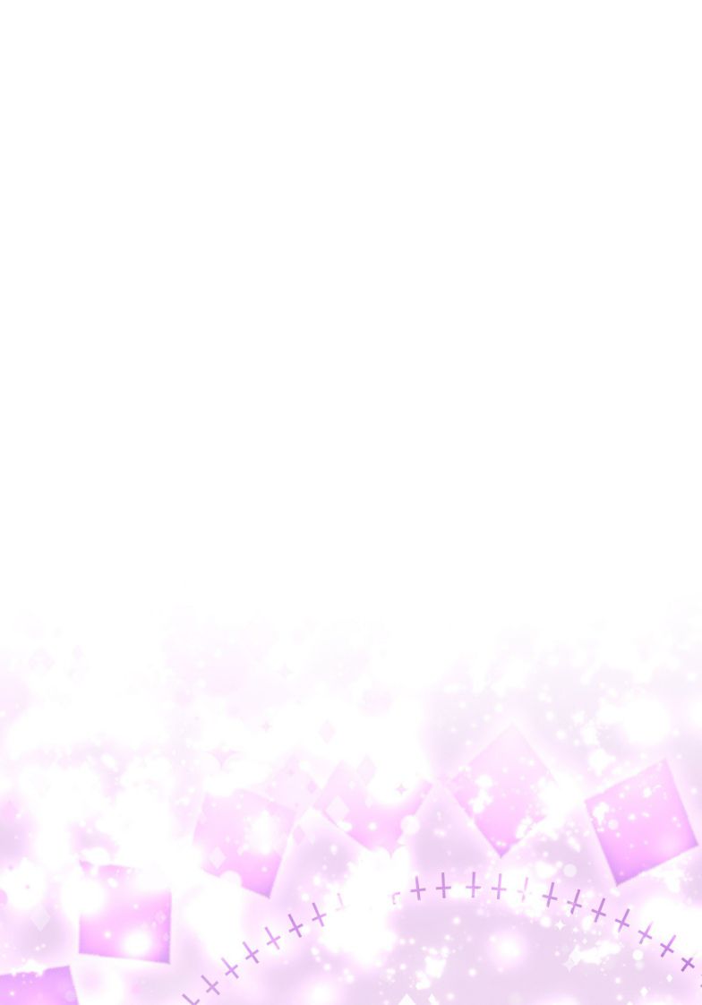 Để Ý Tôi Chút Nào Chapter 45 - Trang 2