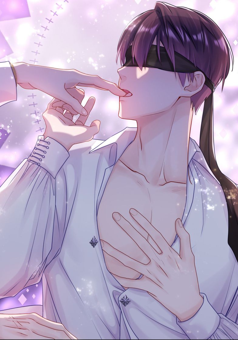 Để Ý Tôi Chút Nào Chapter 45 - Trang 2