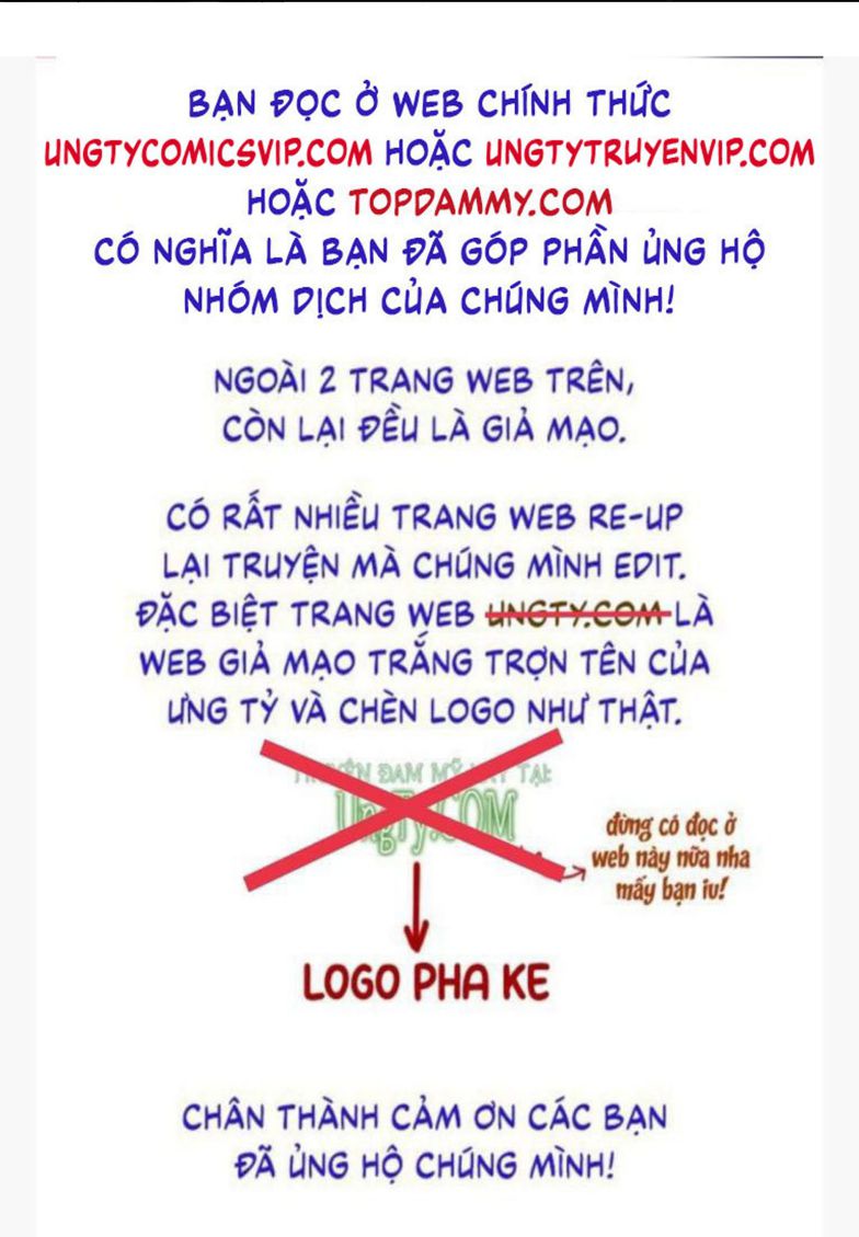 Để Ý Tôi Chút Nào Chapter 45 - Trang 2