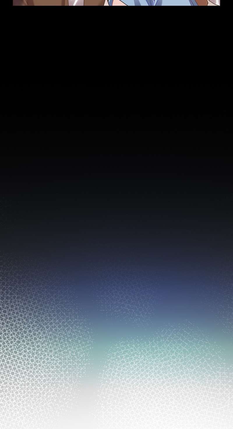 Để Ý Tôi Chút Nào Chapter 46 - Trang 2