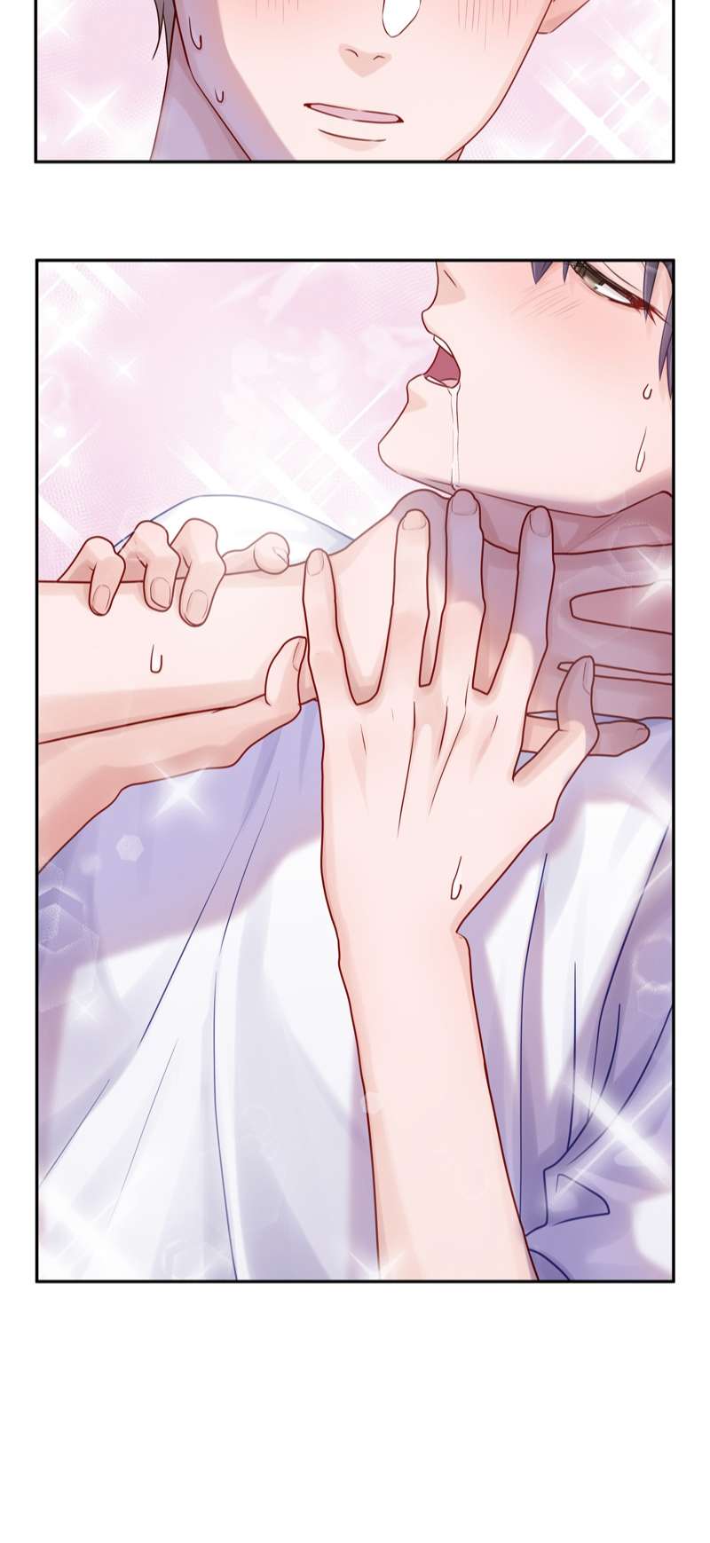 Để Ý Tôi Chút Nào Chapter 47 - Trang 2