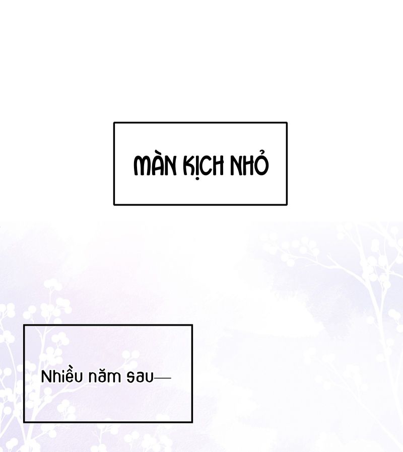 Để Ý Tôi Chút Nào Chapter 5 - Trang 2