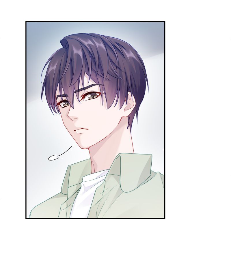 Để Ý Tôi Chút Nào Chapter 5 - Trang 2