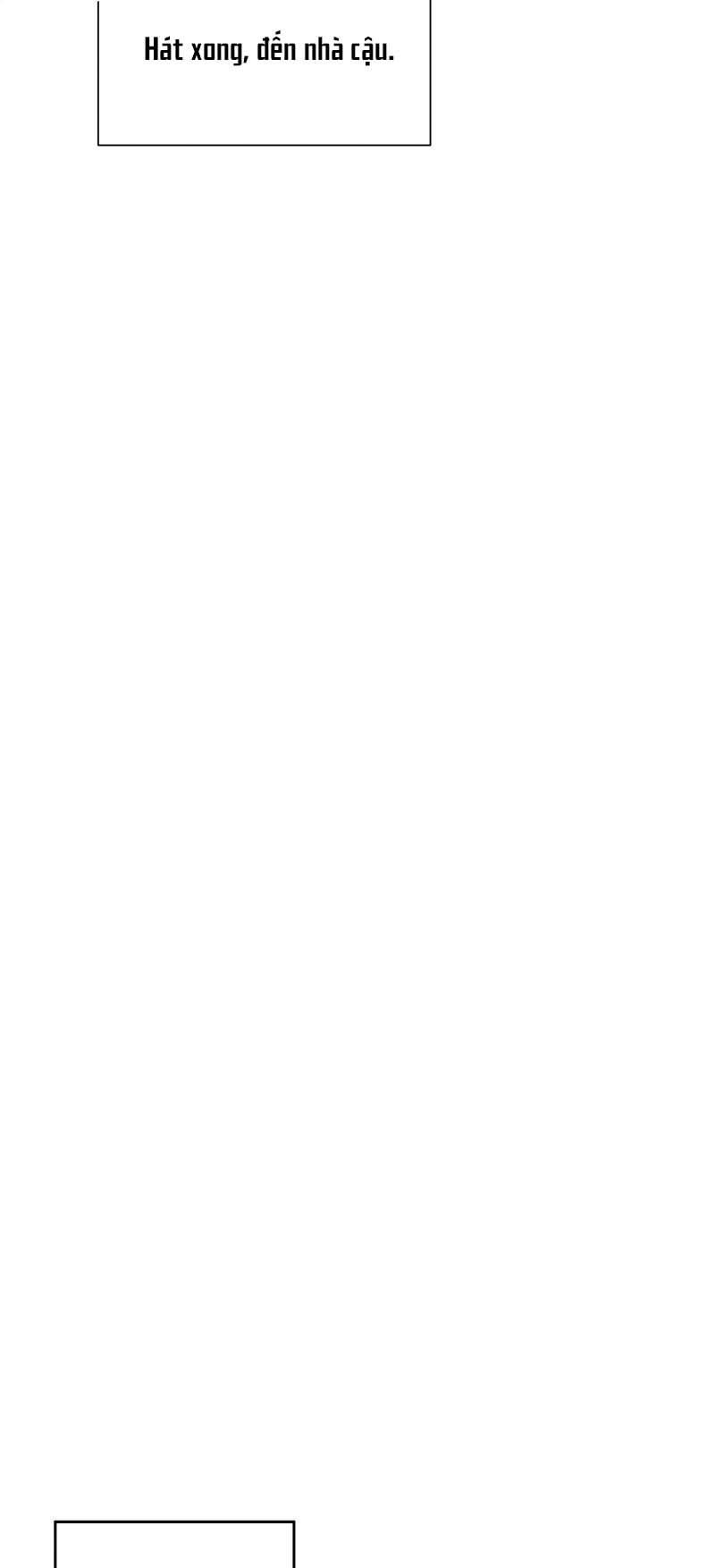 Để Ý Tôi Chút Nào Chapter 55 - Trang 2