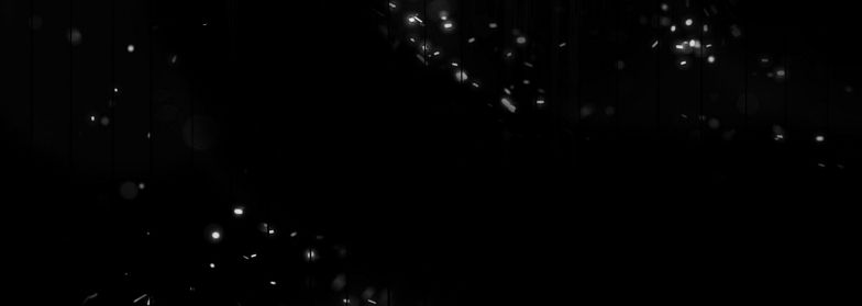 Để Ý Tôi Chút Nào Chapter 57 - Trang 2