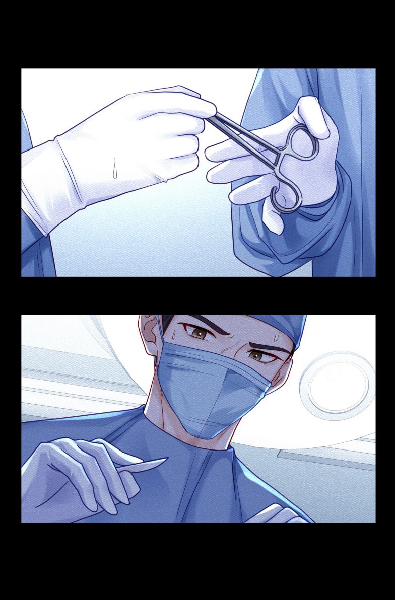 Để Ý Tôi Chút Nào Chapter 57 - Trang 2