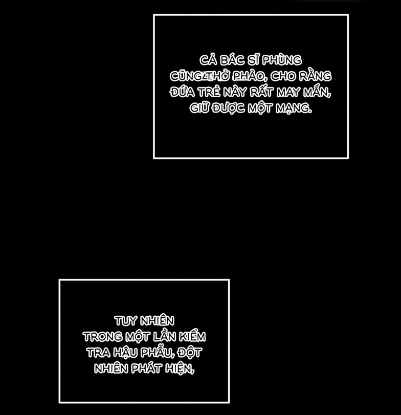 Để Ý Tôi Chút Nào Chapter 57 - Trang 2