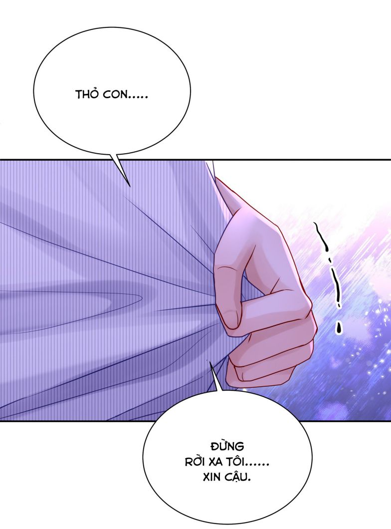 Để Ý Tôi Chút Nào Chapter 57 - Trang 2