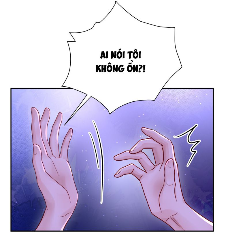 Để Ý Tôi Chút Nào Chapter 57 - Trang 2