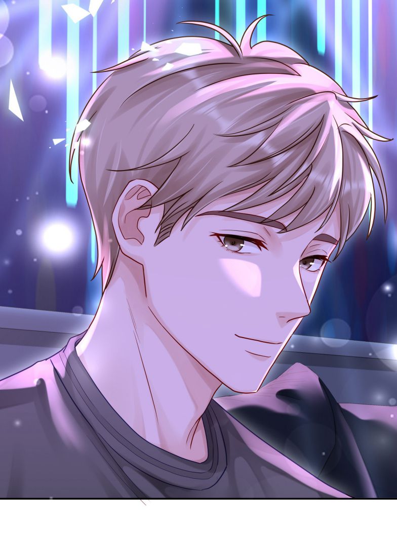 Để Ý Tôi Chút Nào Chapter 57 - Trang 2