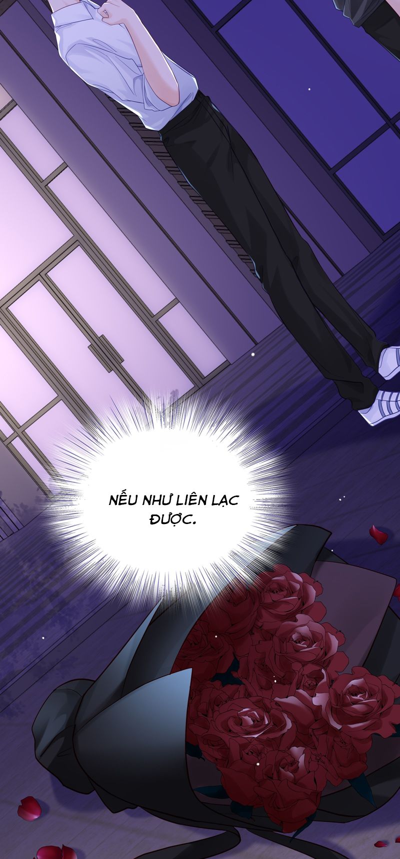 Để Ý Tôi Chút Nào Chapter 60 - Trang 2