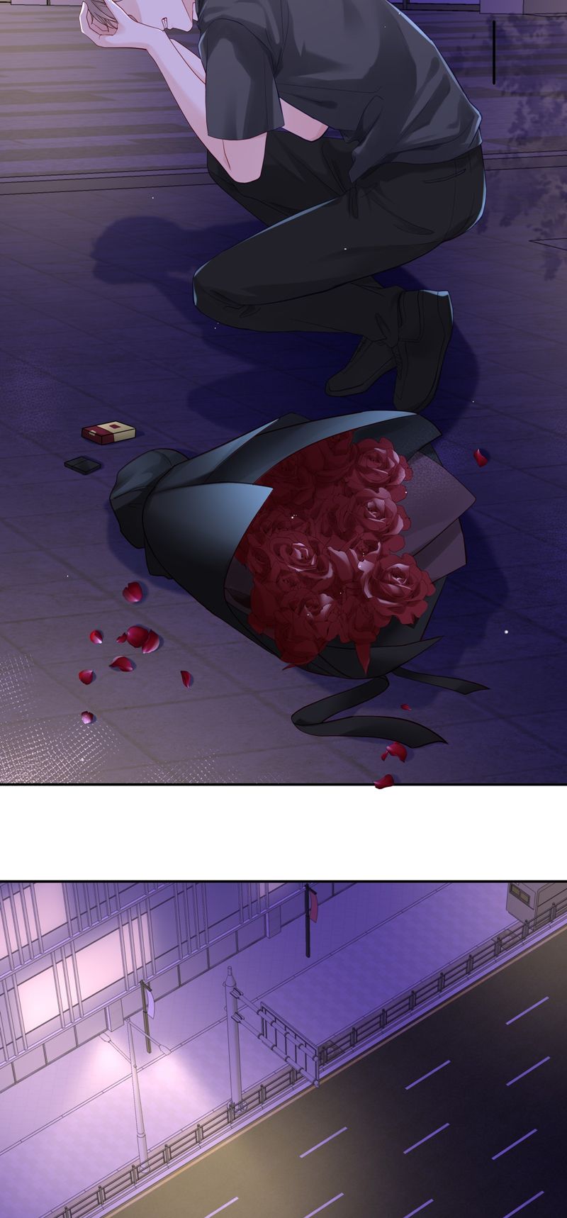 Để Ý Tôi Chút Nào Chapter 60 - Trang 2