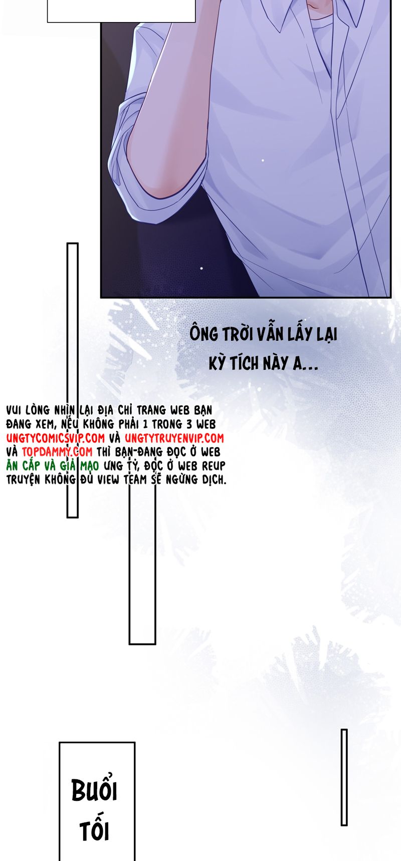 Để Ý Tôi Chút Nào Chapter 60 - Trang 2