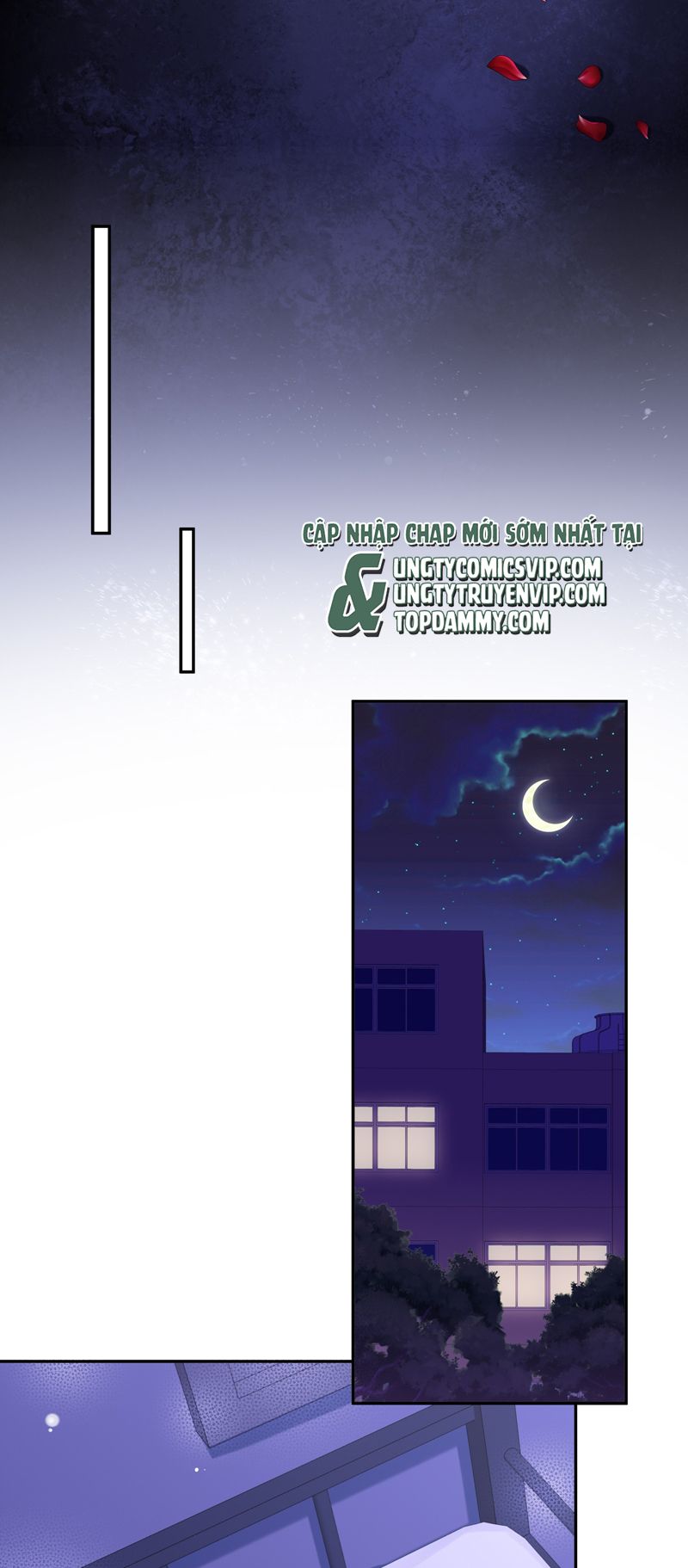 Để Ý Tôi Chút Nào Chapter 61 - Trang 2